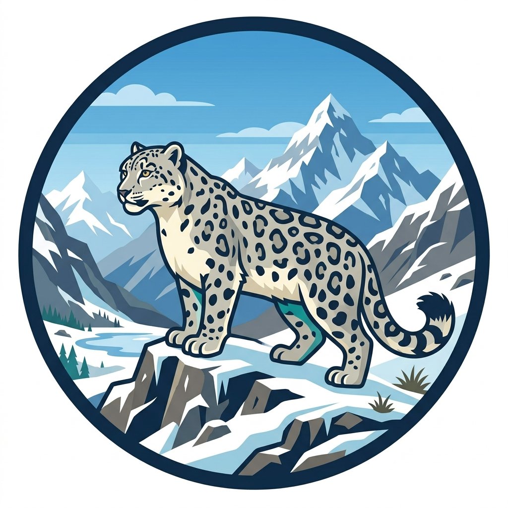 Wildlife